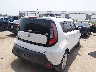 KNDJN2A2XE7****** Salvage and Wrecked 2014 Kia Soul in Texas State