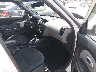 KNDJN2A2XE7****** Used and Repairable 2014 Kia Soul in Texas State