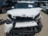 KNDJN2A2XE7****** Salvage and Repairable 2014 Kia Soul in Texas State