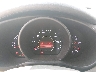 KNDJN2A2XE7****** Salvage 2014 Kia Soul in Fort Worth North