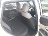 KNDJN2A2XE7****** Wrecked 2014 Kia Soul in Fort Worth North