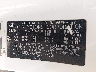 KNDJN2A2XE7****** Used 2014 Kia Soul in Fort Worth North