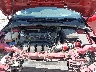 1FADP3K29EL****** Reparables 2014 Ford Focus en Paducah