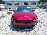 1FADP3K29EL****** Destrozados 2014 Ford Focus en Estado de Kentucky