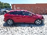 1FADP3K29EL****** Usados 2014 Ford Focus en Estado de Kentucky