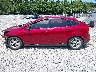 1FADP3K29EL****** Reparables 2014 Ford Focus en Estado de Kentucky