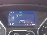 1FADP3K29EL****** Salvamento 2014 Ford Focus
