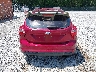 1FADP3K29EL****** Destrozados 2014 Ford Focus