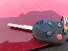 1FADP3K29EL****** Salvamento 2014 Ford Focus en Estado de Kentucky
