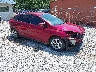 1FADP3K29EL****** Salvamento y Destrozados 2014 Ford Focus en Paducah