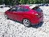 1FADP3K29EL****** Salvamento y Reparables 2014 Ford Focus en Paducah