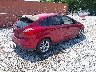 1FADP3K29EL****** Salvamento y Destrozados 2014 Ford Focus en Estado de Kentucky