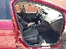 1FADP3K29EL****** Usados y Reparables 2014 Ford Focus en Estado de Kentucky