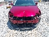 1FADP3K29EL****** Salvamento y Reparables 2014 Ford Focus en Estado de Kentucky