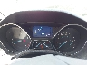 1FADP3K29EL****** Salvamento 2014 Ford Focus en Paducah