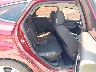 1FADP3K29EL****** Destrozados 2014 Ford Focus en Paducah