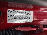 1FADP3K29EL****** Usados 2014 Ford Focus en Paducah