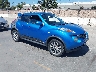 JN8AF5MV5CT****** Salvage and Wrecked 2012 Nissan Juke in Fremont