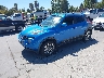 JN8AF5MV5CT****** Used and Repairable 2012 Nissan Juke in Fremont