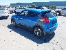 JN8AF5MV5CT****** Salvage and Repairable 2012 Nissan Juke in Fremont
