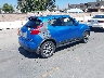 JN8AF5MV5CT****** Salvage and Wrecked 2012 Nissan Juke in California State