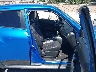 JN8AF5MV5CT****** Used and Repairable 2012 Nissan Juke in California State