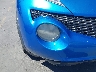 JN8AF5MV5CT****** Salvage and Repairable 2012 Nissan Juke in California State
