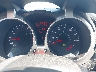 JN8AF5MV5CT****** Salvage 2012 Nissan Juke in Fremont