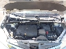 5TDYZ3DC2KS****** Repairable 2019 Toyota Sienna in Roanoke