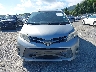 5TDYZ3DC2KS****** Used 2019 Toyota Sienna in Virginia State