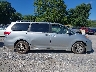 5TDYZ3DC2KS****** Repairable 2019 Toyota Sienna in Virginia State