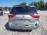 5TDYZ3DC2KS****** Used 2019 Toyota Sienna