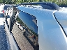 5TDYZ3DC2KS****** Wrecked 2019 Toyota Sienna in Virginia State
