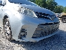 5TDYZ3DC2KS****** Used and Repairable 2019 Toyota Sienna in Roanoke