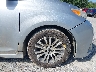 5TDYZ3DC2KS****** Salvage and Repairable 2019 Toyota Sienna in Roanoke