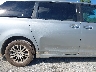5TDYZ3DC2KS****** Salvage and Wrecked 2019 Toyota Sienna in Virginia State
