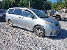 5TDYZ3DC2KS****** Salvamento y Destrozados 2019 Toyota Sienna en Roanoke