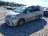 5TDYZ3DC2KS****** Used and Repairable 2019 Toyota Sienna in Roanoke