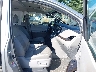 5TDYZ3DC2KS****** Used and Repairable 2019 Toyota Sienna in Virginia State
