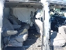 5TDYZ3DC2KS****** Wrecked 2019 Toyota Sienna in Roanoke