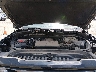 1GTP9EED2MZ****** Repairable 2021 GMC Sierra 1500 in Corpus Christi