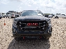 1GTP9EED2MZ****** Salvage 2021 GMC Sierra 1500 in Texas State