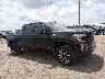 1GTP9EED2MZ****** Wrecked 2021 GMC Sierra 1500 in Texas State