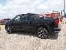 1GTP9EED2MZ****** Used 2021 GMC Sierra 1500 in Texas State