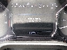 1GTP9EED2MZ****** Repairable 2021 GMC Sierra 1500 in Texas State