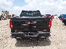 1GTP9EED2MZ****** Salvage 2021 GMC Sierra 1500