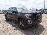 1GTP9EED2MZ****** Salvage and Wrecked 2021 GMC Sierra 1500 in Corpus Christi