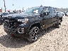 1GTP9EED2MZ****** Used and Repairable 2021 GMC Sierra 1500 in Corpus Christi