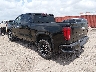 1GTP9EED2MZ****** Salvage and Repairable 2021 GMC Sierra 1500 in Corpus Christi