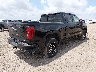 1GTP9EED2MZ****** Salvage and Wrecked 2021 GMC Sierra 1500 in Texas State